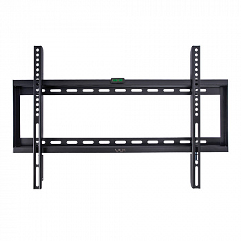 Настенный кронштейн для LED/LCD телевизоров VLK TRENTO-31 BLACK
