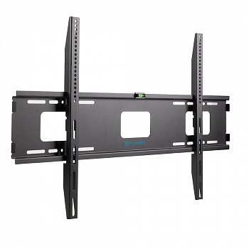 Настенный кронштейн для LED/LCD телевизоров TUAREX OLIMP-511 BLACK