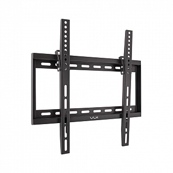Настенный кронштейн для LED/LCD телевизоров VLK TRENTO-34 BLACK
