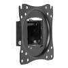 Настенный кронштейн для LED/LCD телевизоров VLK TRENTO-51 BLACK