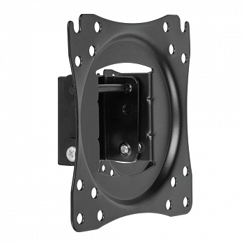 Настенный кронштейн для LED/LCD телевизоров VLK TRENTO-51 BLACK