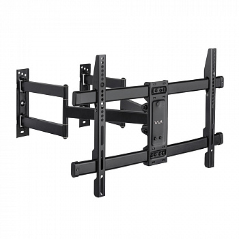 Настенный кронштейн для LED/LCD телевизоров VLK TRENTO-25