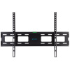Настенный кронштейн для LED/LCD телевизоров TUAREX OLIMP-201 BLACK