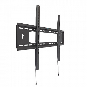 Настенный кронштейн для LED/LCD телевизоров TUAREX OLIMP-121 BLACK