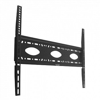Настенный кронштейн для LED/LCD телевизоров VLK TRENTO-43 BLACK
