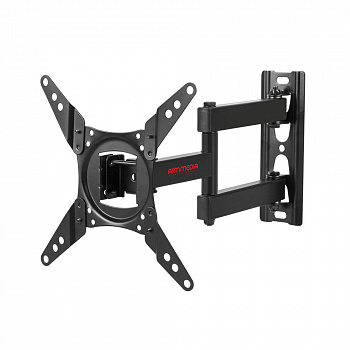 Настенный кронштейн для LED/LCD телевизоров ARM MEDIA LCD-202 BLACK