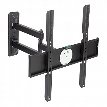 Настенный кронштейн для LED/LCD телевизоров VLK TRENTO-24 BLACK
