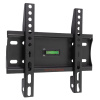 Настенный кронштейн для LED/LCD телевизоров ARM MEDIA PLASMA-5 BLACK