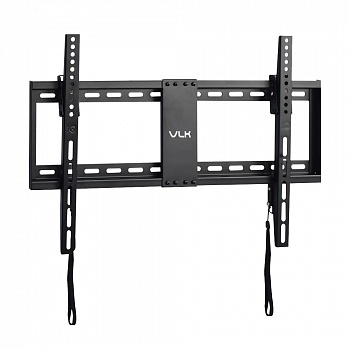 Настенный кронштейн для LED/LCD телевизоров VLK TRENTO-39 BLACK