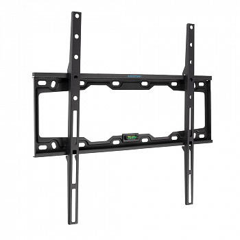 Настенный кронштейн для LED/LCD телевизоров KROMAX ELEMENT-3 BLACK