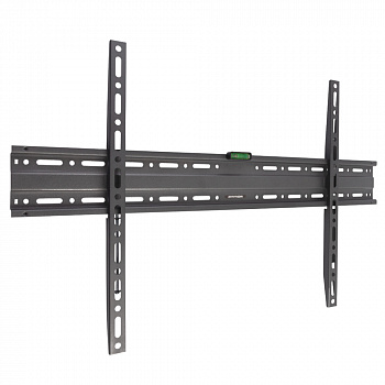 Настенный кронштейн для LED/LCD телевизоров ARM MEDIA PLASMA-1 BLACK