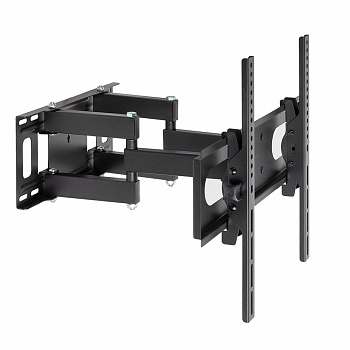 Настенный кронштейн для LED/LCD телевизоров ARM MEDIA PT-16 NEW BLACK
