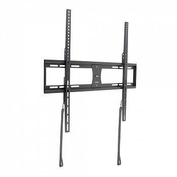 Настенный кронштейн для LED/LCD телевизоров VLK TRENTO-41 BLACK