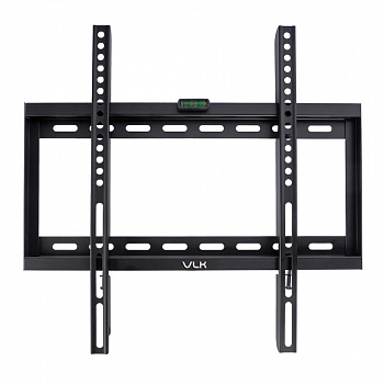 Настенный кронштейн для LED/LCD телевизоров VLK TRENTO-33 BLACK