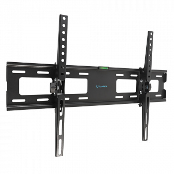 Настенный кронштейн для LED/LCD телевизоров TUAREX OLIMP-202 BLACK