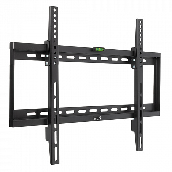 Настенный кронштейн для LED/LCD телевизоров VLK TRENTO-32 BLACK
