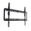Настенный кронштейн для LED/LCD телевизоров KROMAX IDEAL-1 BLACK