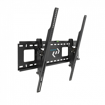 Настенный кронштейн для LED/LCD телевизоров KROMAX STAR-2 BLACK
