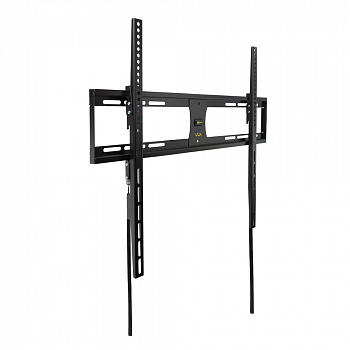 Настенный кронштейн для LED/LCD телевизоров VLK TRENTO-42 BLACK