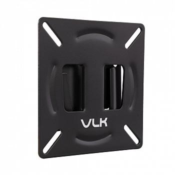 Настенный кронштейн для LED/LCD телевизоров VLK TRENTO-100 BLACK