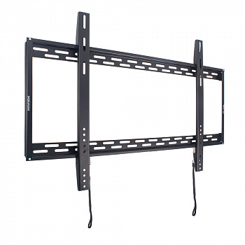 Настенный кронштейн для LED/LCD телевизоров ARM MEDIA PT-100 BLACK