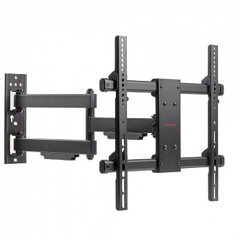Настенный кронштейн для LED/LCD телевизоров ARM MEDIA PARAMOUNT-40 BLACK