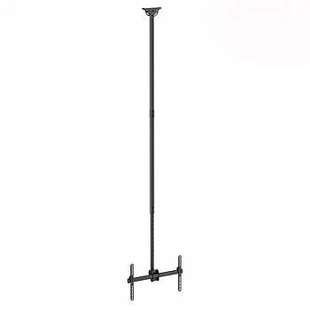 Потолочный кронштейн для LED/LCD телевизоров ARM MEDIA LCD-3000 BLACK