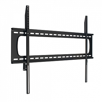 Настенный кронштейн для LED/LCD телевизоров KROMAX STAR PRO-111 BLACK