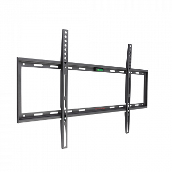 Кронштейн для LED/LCD телевизоров Arm media STEEL-1 BLACK