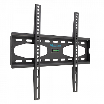 Настенный кронштейн для LED/LCD телевизоров KROMAX STAR-33 GREY TITAN