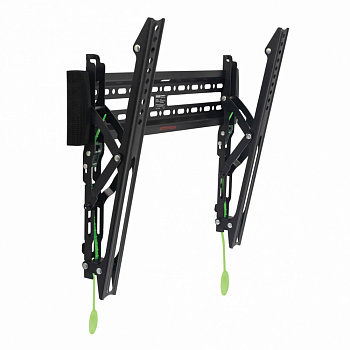 Настенный кронштейн для LED/LCD телевизоров ARM MEDIA PLASMA-14 BLACK