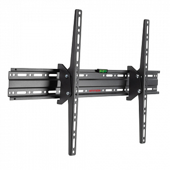 Настенный кронштейн для LED/LCD телевизоров ARM MEDIA PLASMA-2 BLACK