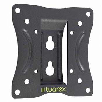Настенный кронштейн для LED/LCD телевизоров TUAREX ALTA-100 BLACK
