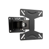 Настенный кронштейн для LED/LCD телевизоров VLK TRENTO-102 BLACK