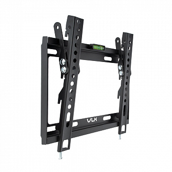 Настенный кронштейн для LED/LCD телевизоров VLK TRENTO-36 BLACK