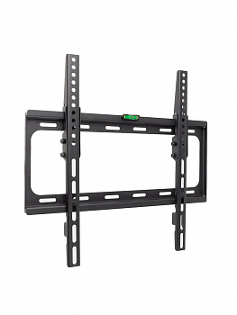 Настенный кронштейн для LED/LCD телевизоров TUAREX OLIMP-314 BLACK