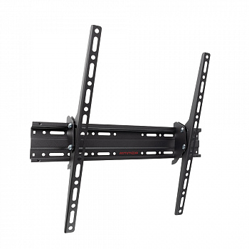 Настенный кронштейн для LED/LCD телевизоров ARM MEDIA PLASMA-4 BLACK