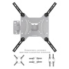 Комплект адаптеров KROMAX ADAPTER-400