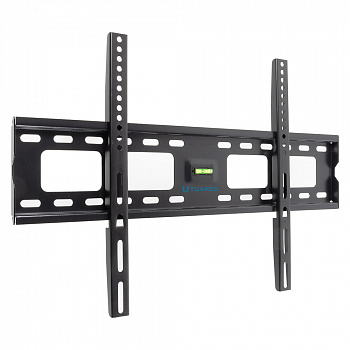 Кронштейн для LED/LCD телевизоров Tuarex OLIMP-411 BLACK