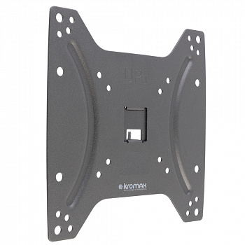 Настенный кронштейн для LED/LCD телевизоров KROMAX OPTIMA-200 BLACK