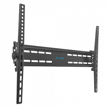 Настенный кронштейн для LED/LCD телевизоров TUAREX OLIMP-120 BLACK