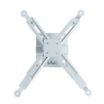 Потолочный кронштейн для проекторов VLK TRENTO-81W WHITE
